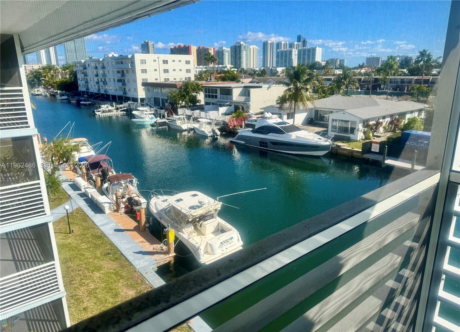 Eden Isles - Residential