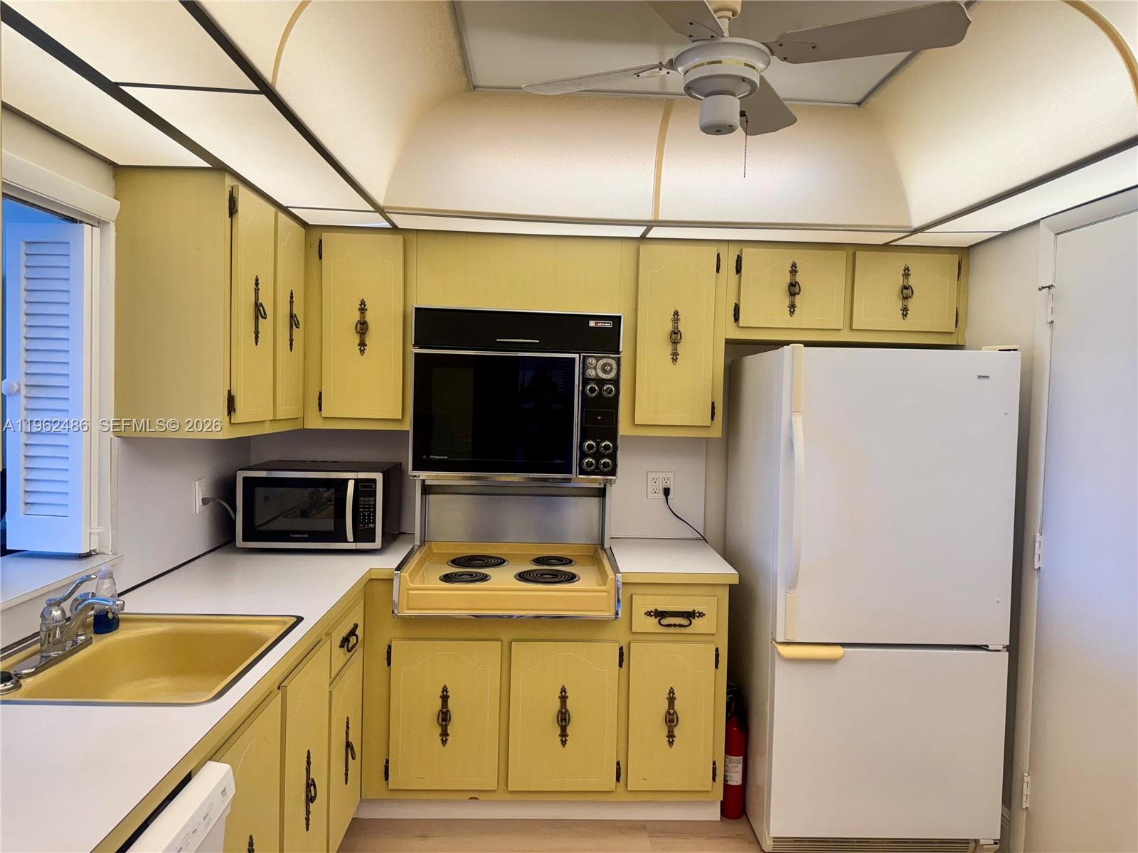 Eden Isles - Residential