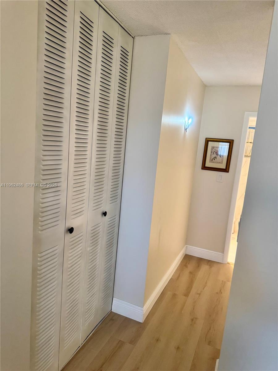 Eden Isles - Residential