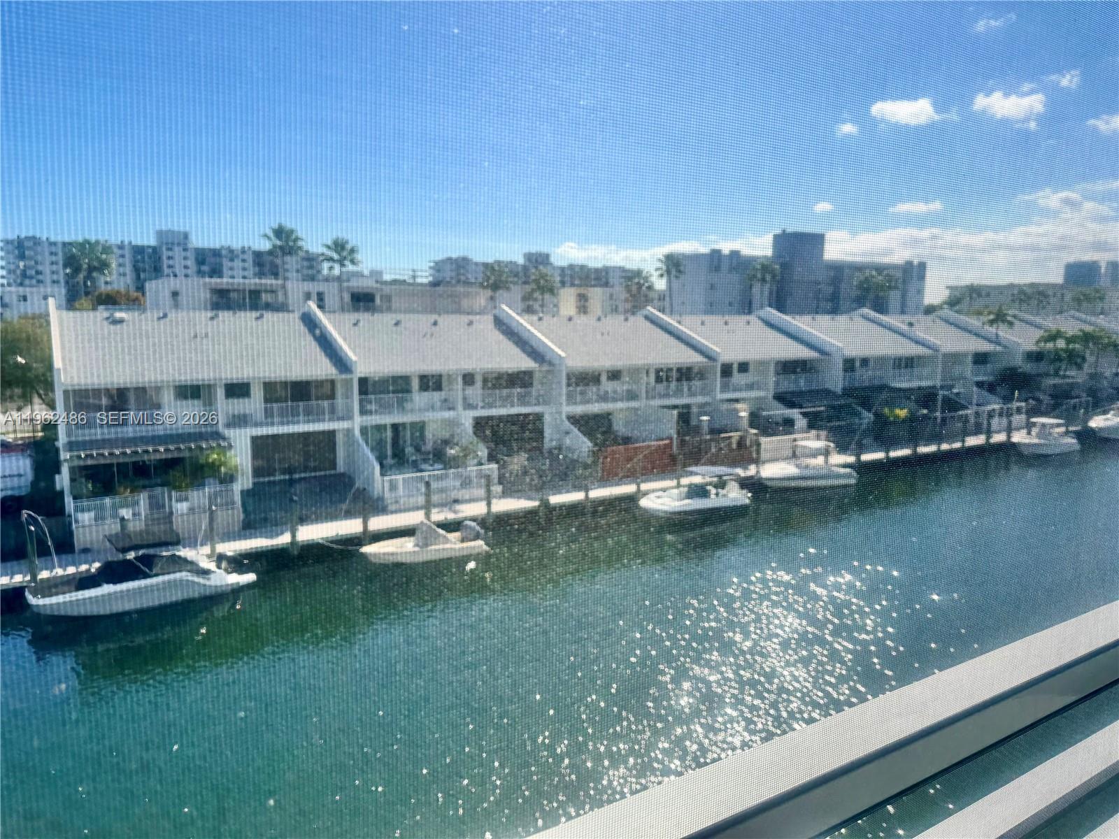 Eden Isles - Residential