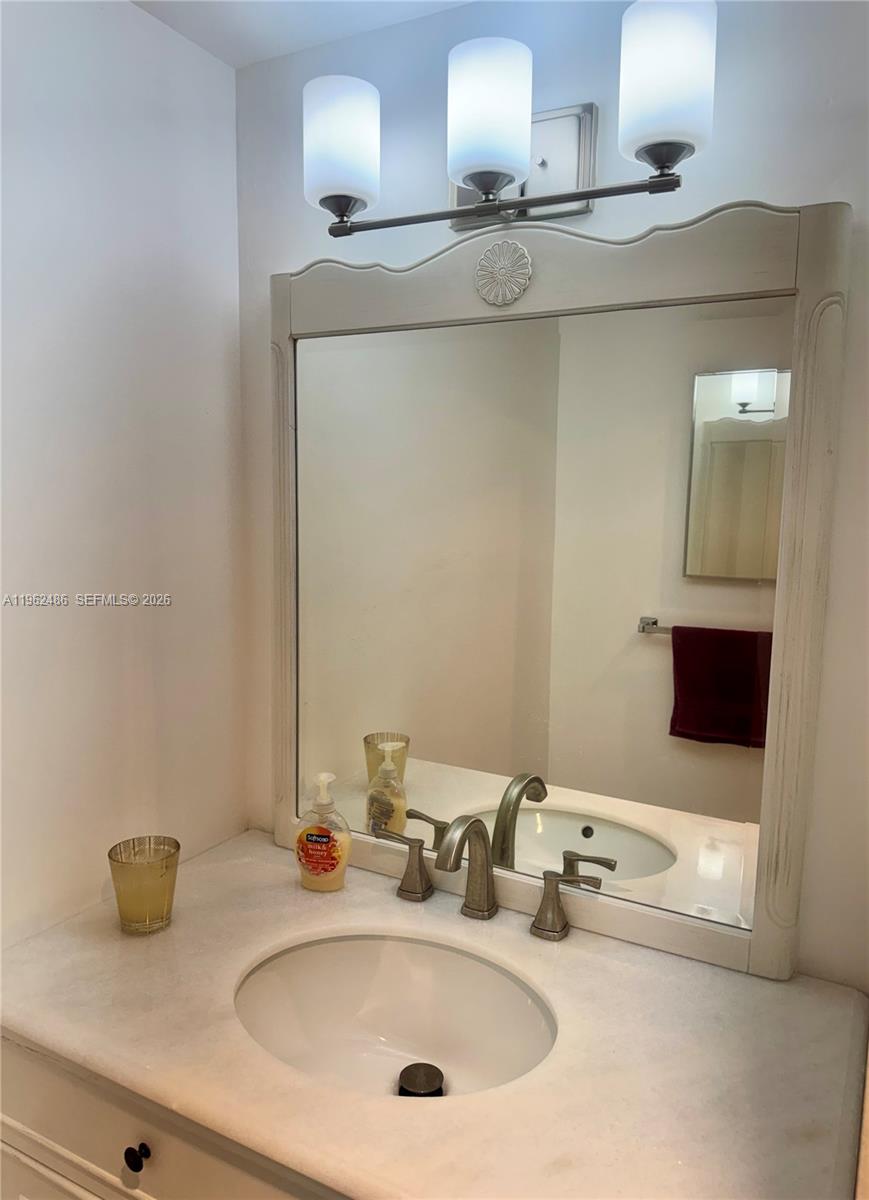 Eden Isles - Residential