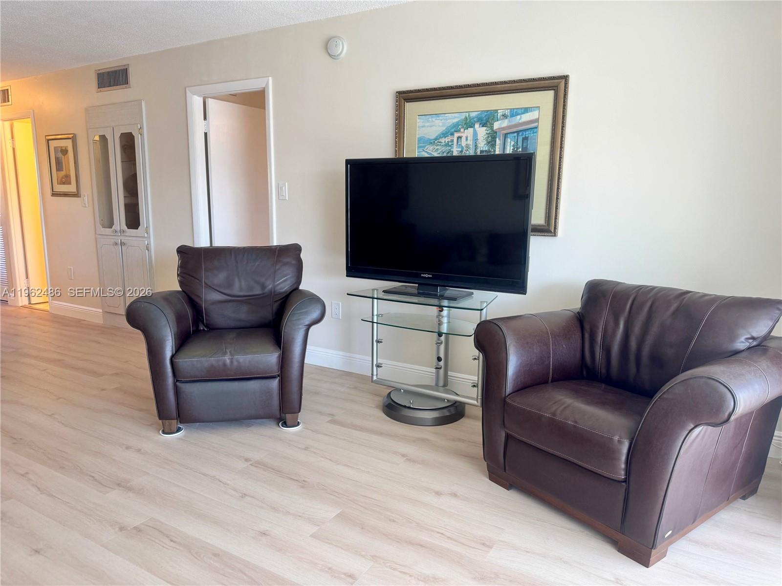 Eden Isles - Residential