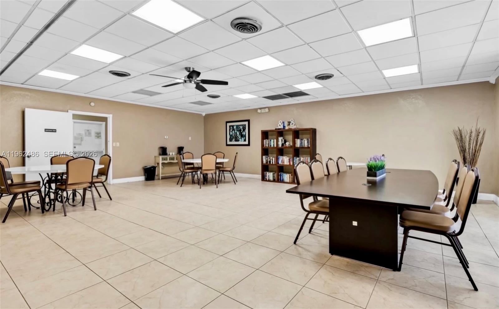 Eden Isles - Residential