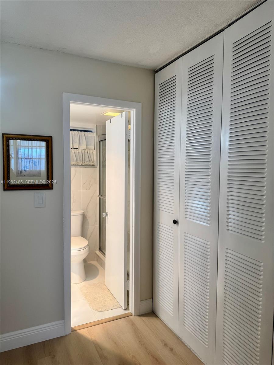 Eden Isles - Residential