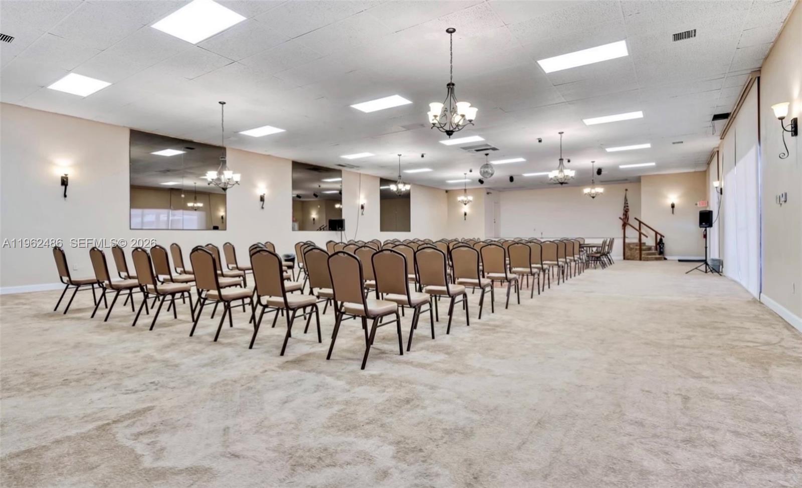 Eden Isles - Residential