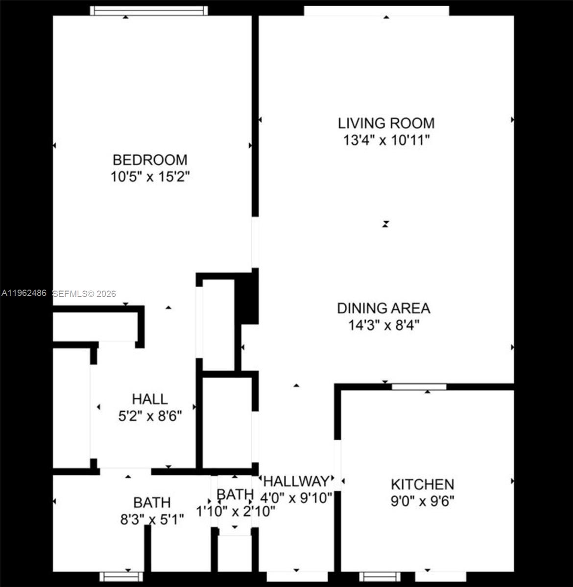 Eden Isles - Residential