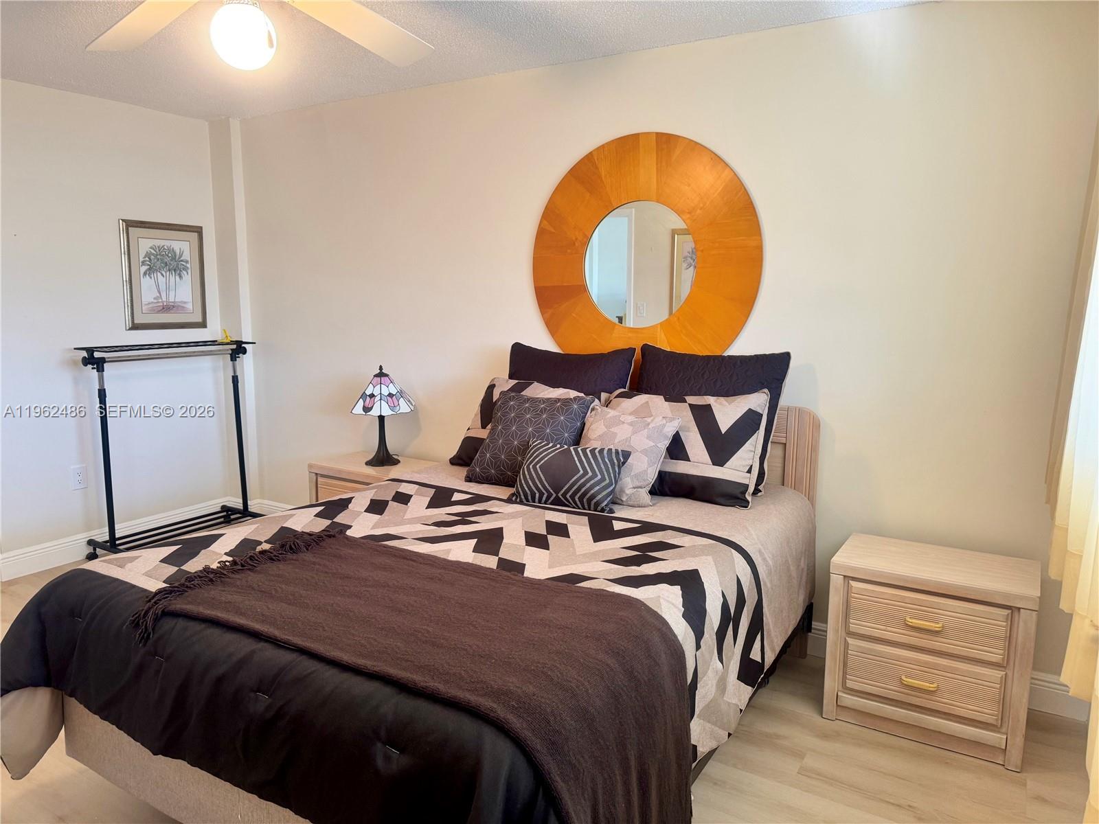 Eden Isles - Residential