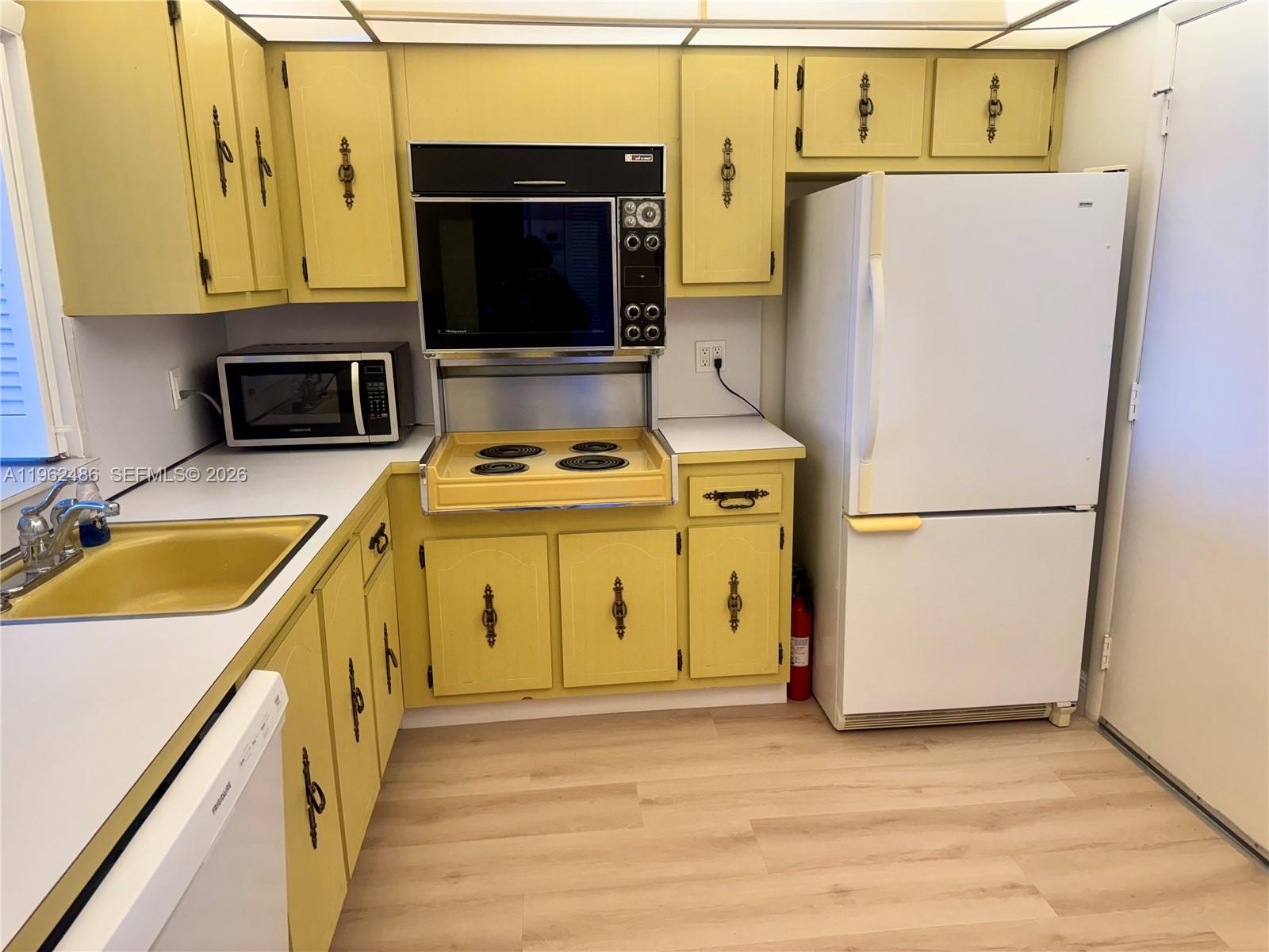 Eden Isles - Residential