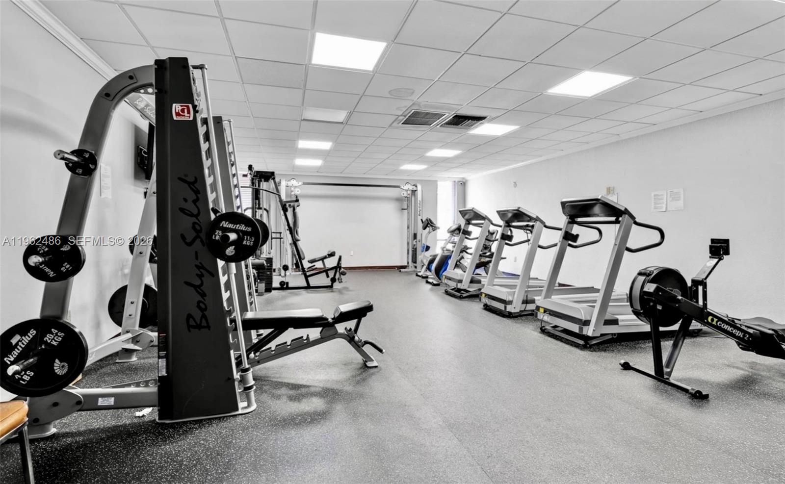 Eden Isles - Residential