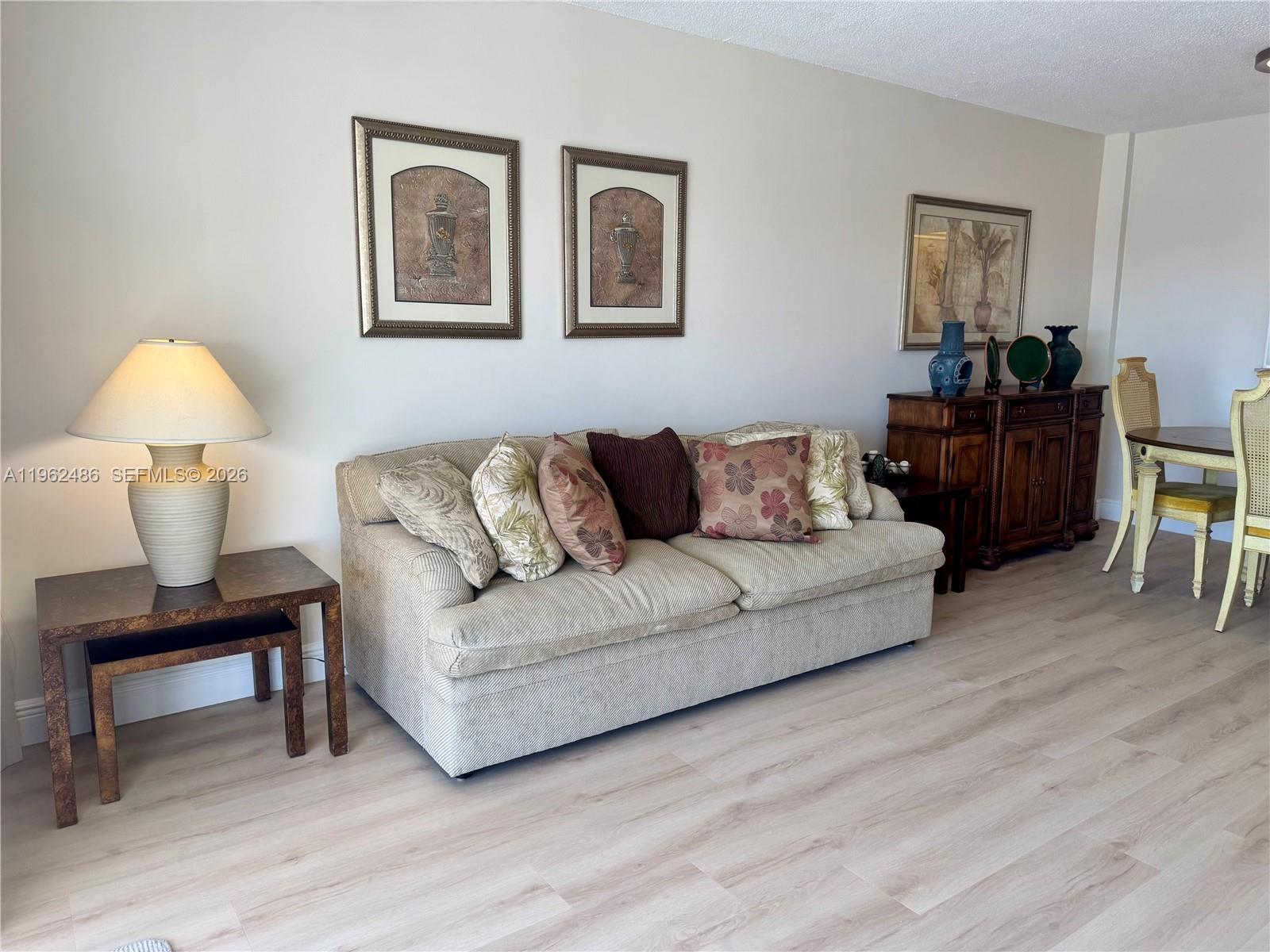 Eden Isles - Residential