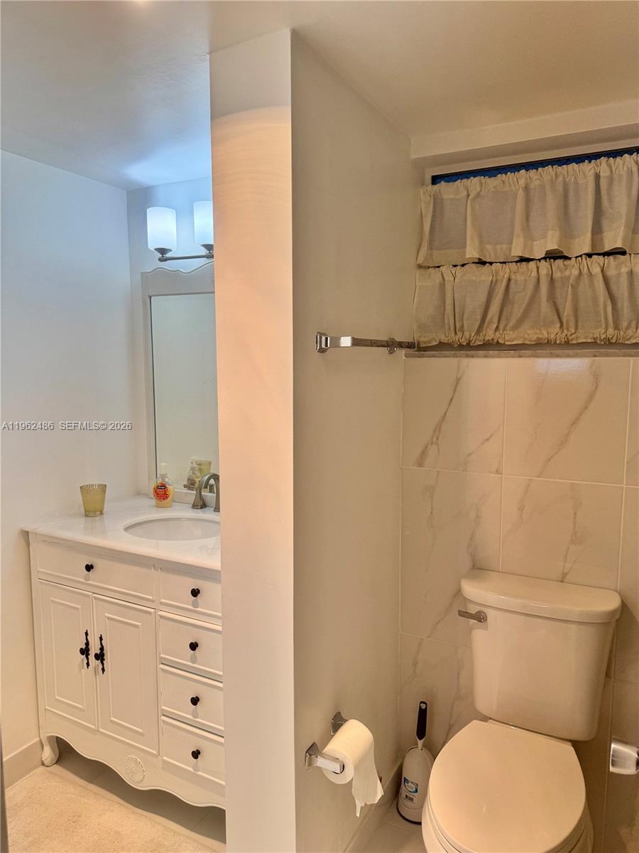 Eden Isles - Residential