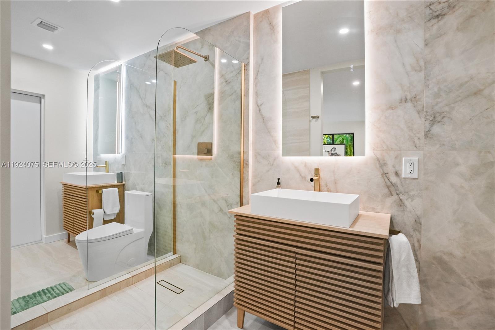 OLD CUTLER SOUTH SEC 2 - Residential