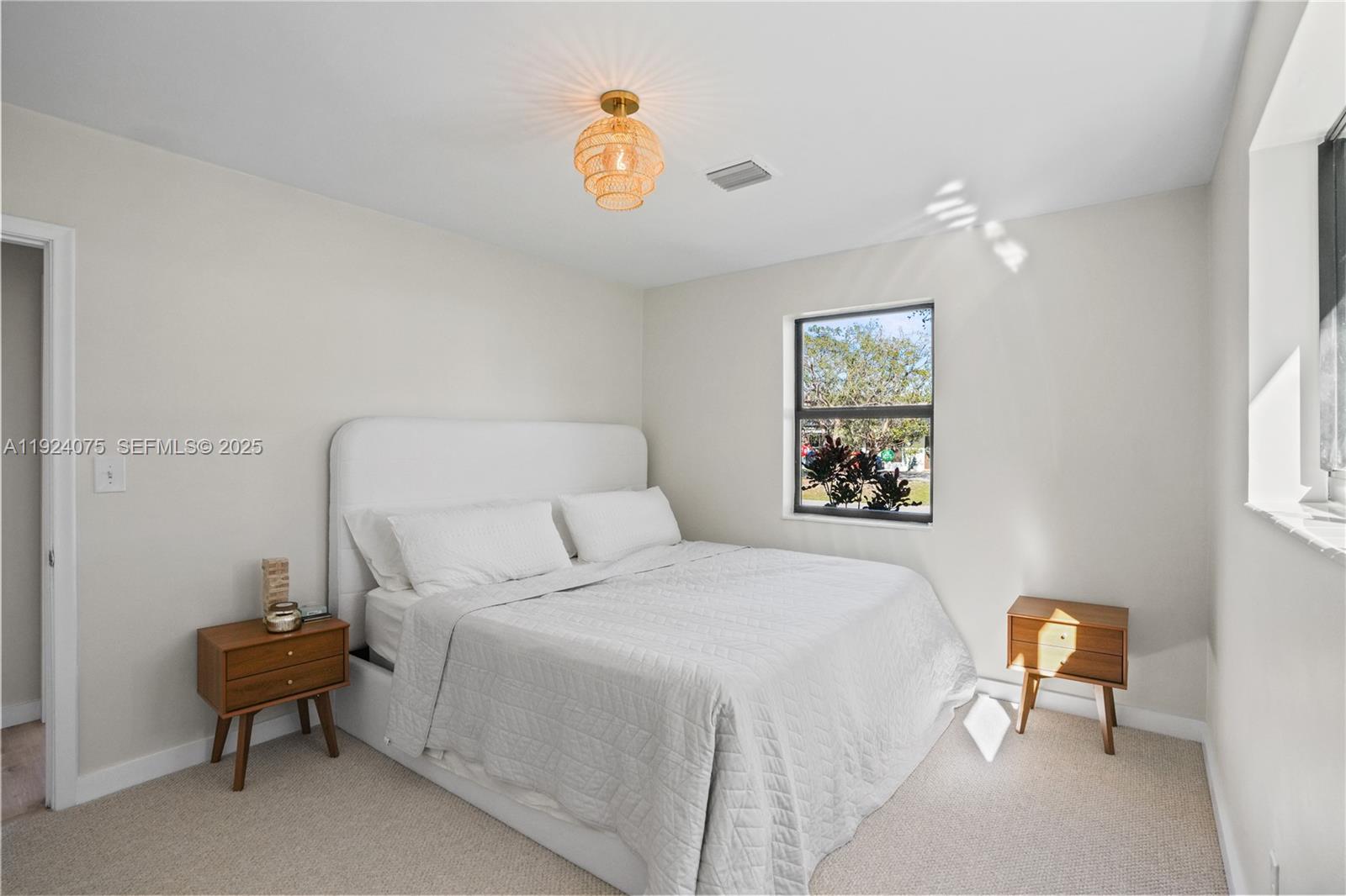 OLD CUTLER SOUTH SEC 2 - Residential