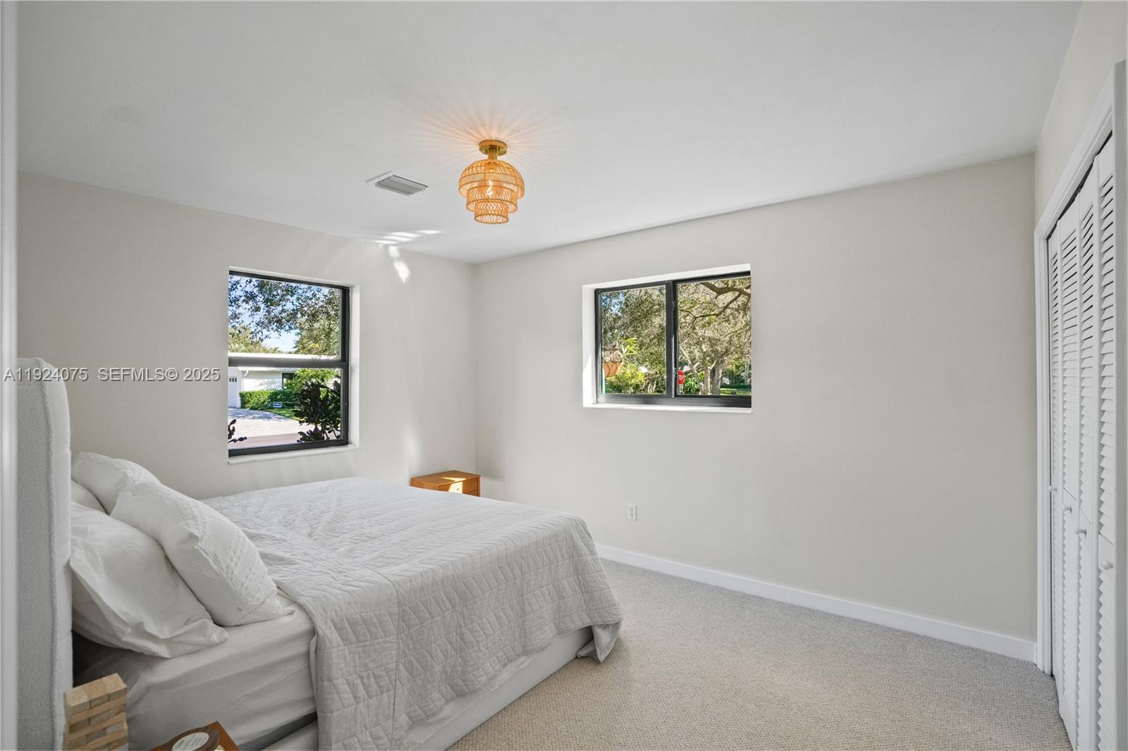 OLD CUTLER SOUTH SEC 2 - Residential