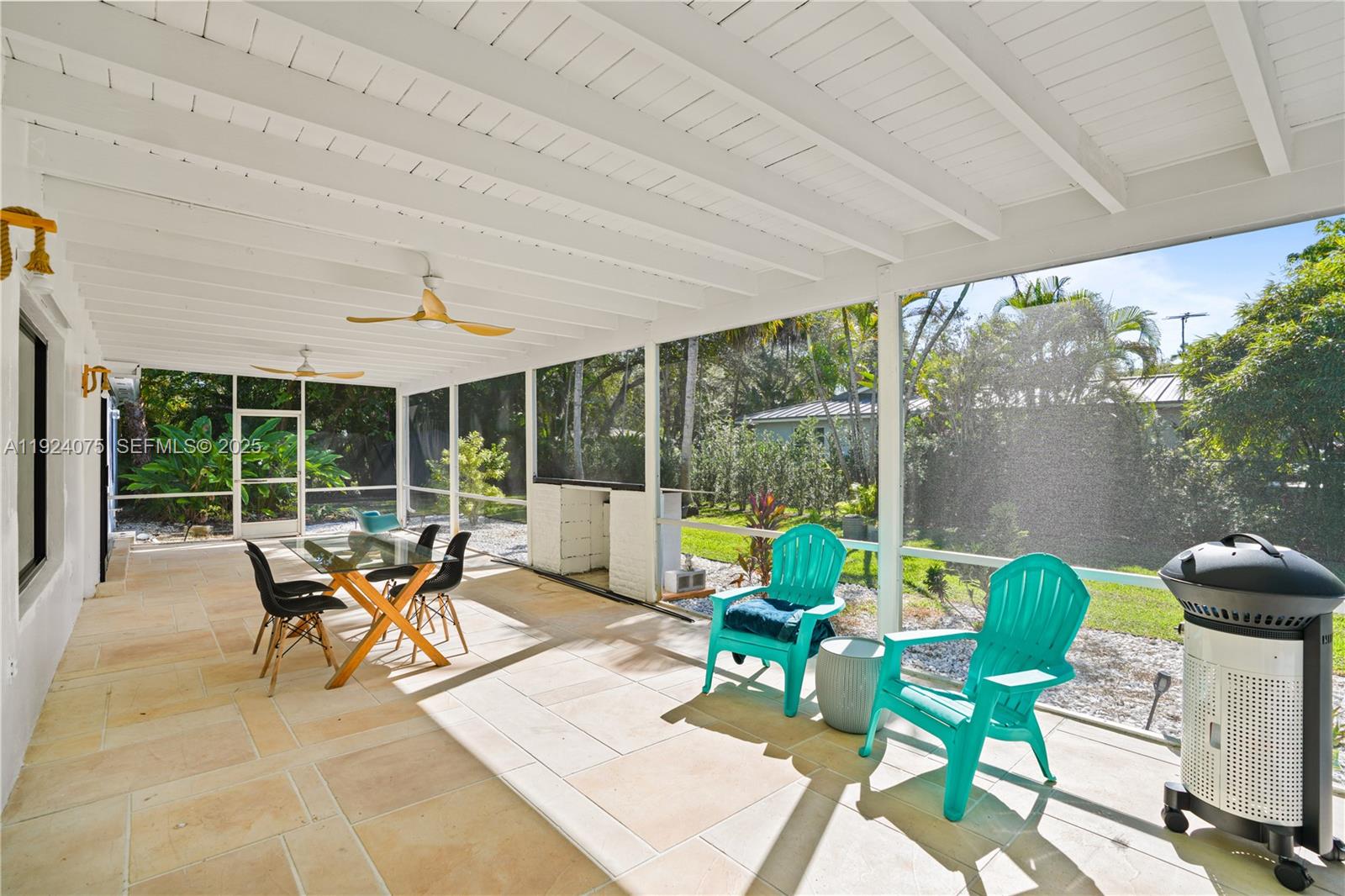 OLD CUTLER SOUTH SEC 2 - Residential