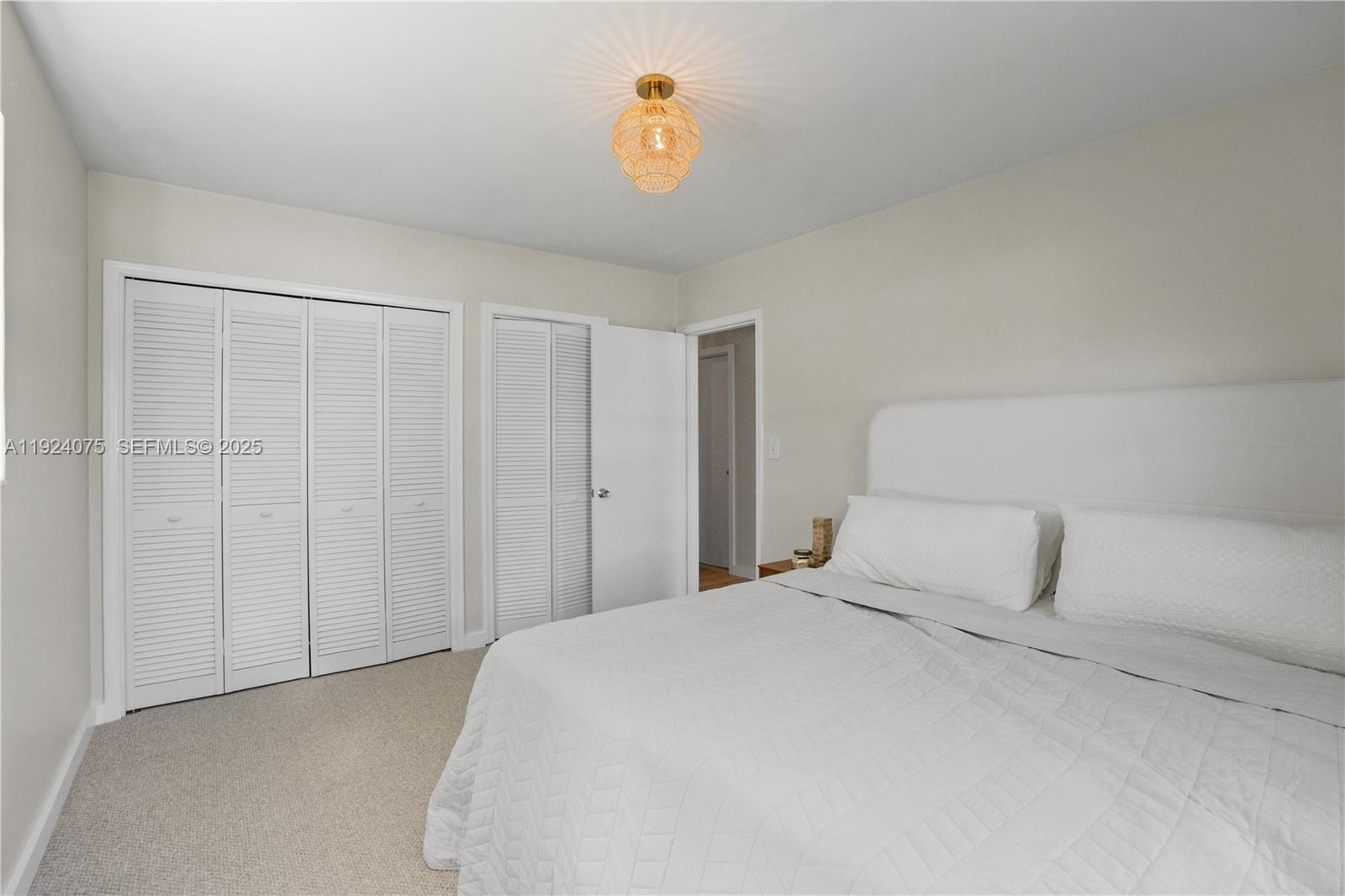 OLD CUTLER SOUTH SEC 2 - Residential