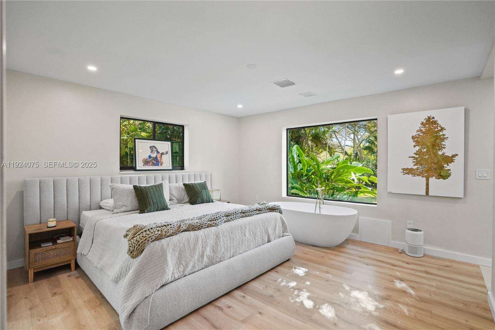 OLD CUTLER SOUTH SEC 2 - Residential