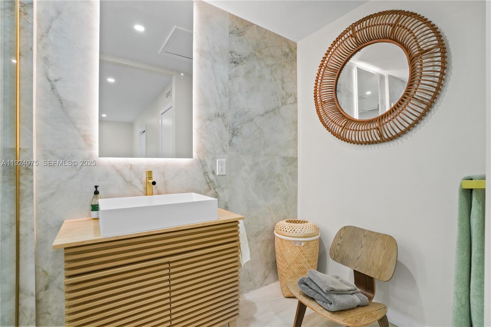 OLD CUTLER SOUTH SEC 2 - Residential