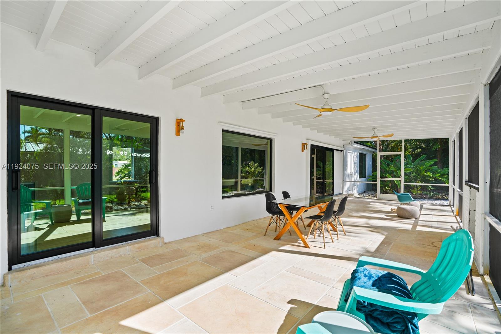 OLD CUTLER SOUTH SEC 2 - Residential