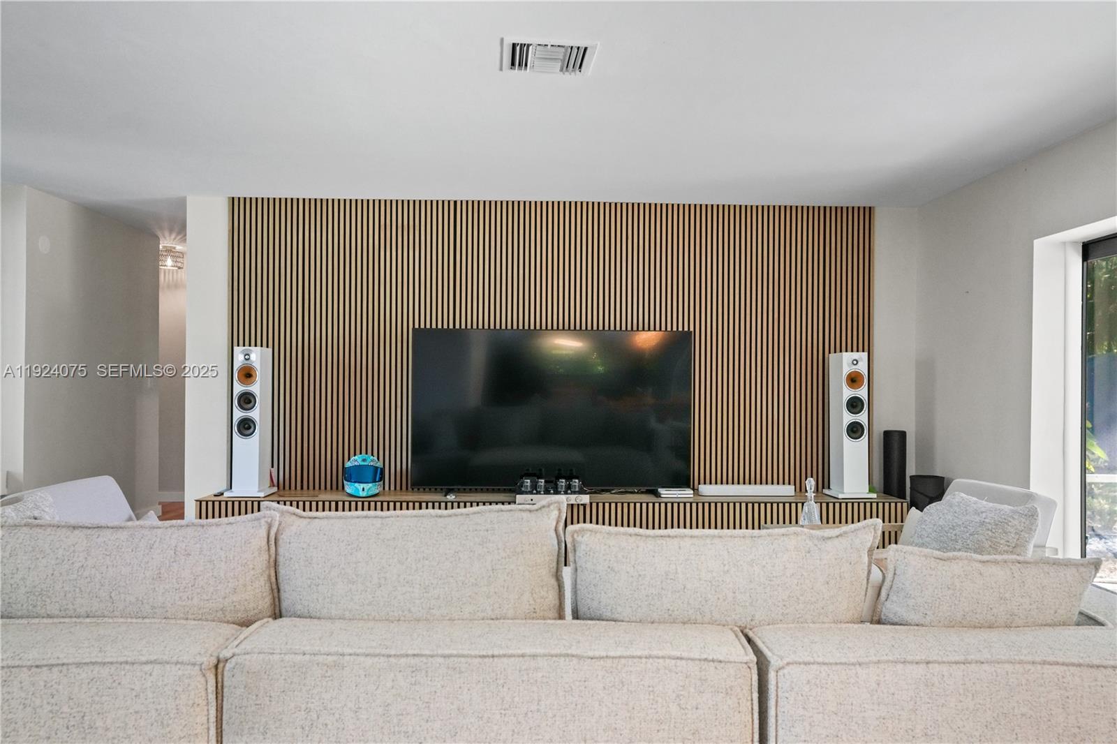 OLD CUTLER SOUTH SEC 2 - Residential