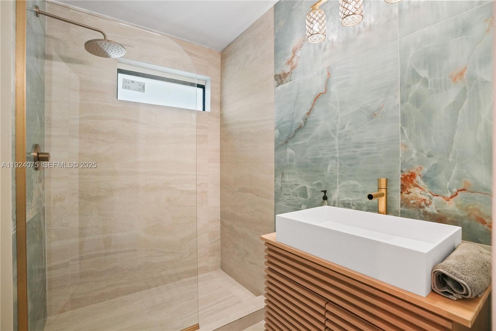 OLD CUTLER SOUTH SEC 2 - Residential