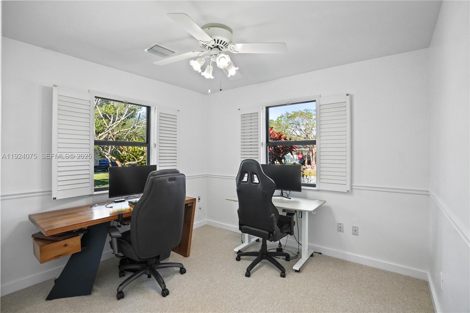 OLD CUTLER SOUTH SEC 2 - Residential