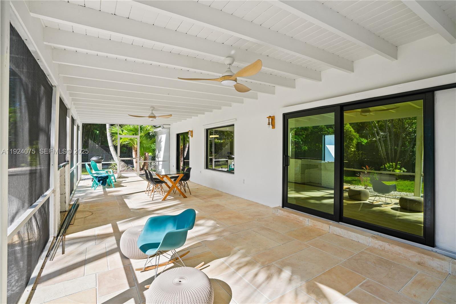 OLD CUTLER SOUTH SEC 2 - Residential