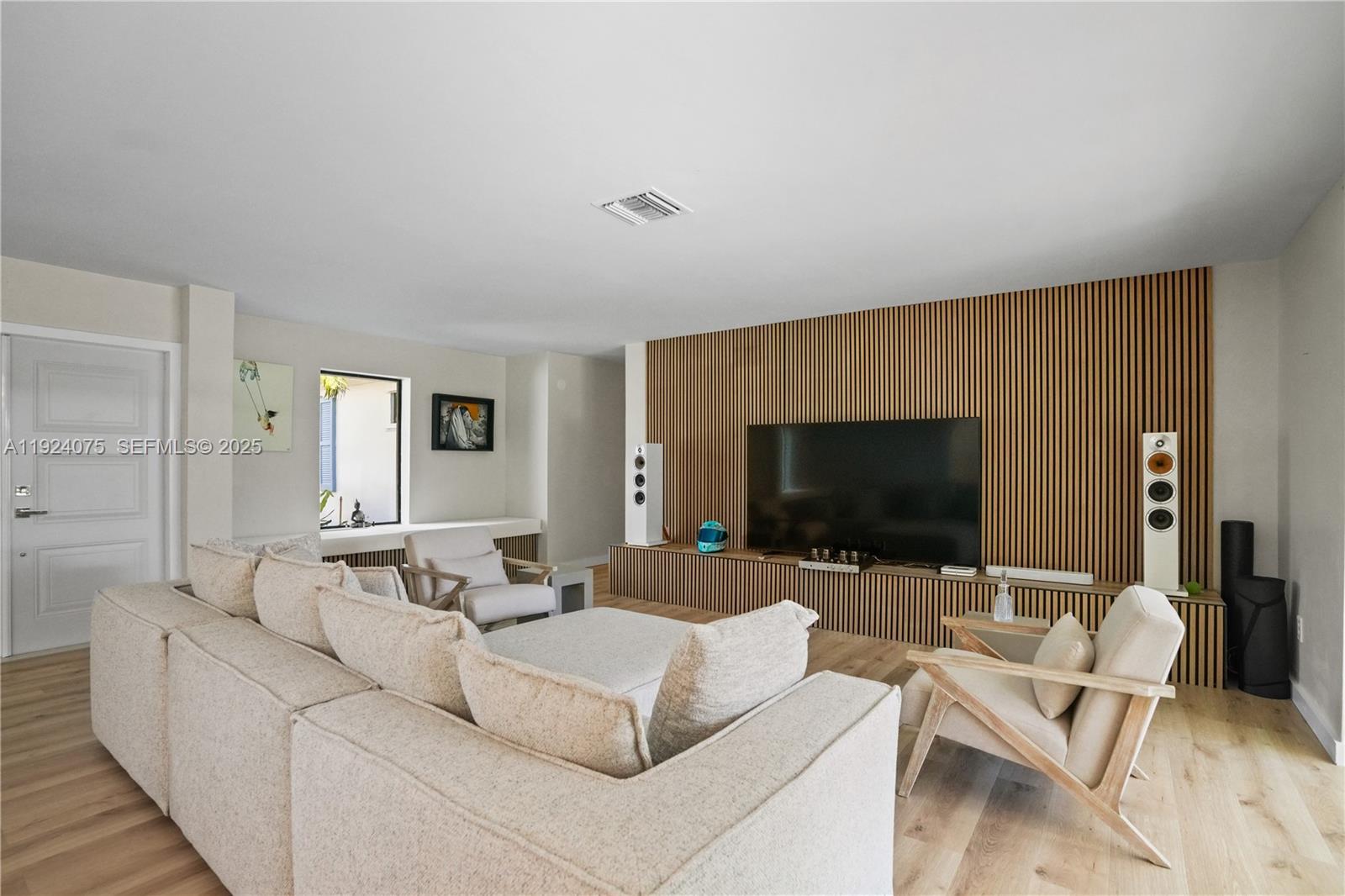 OLD CUTLER SOUTH SEC 2 - Residential