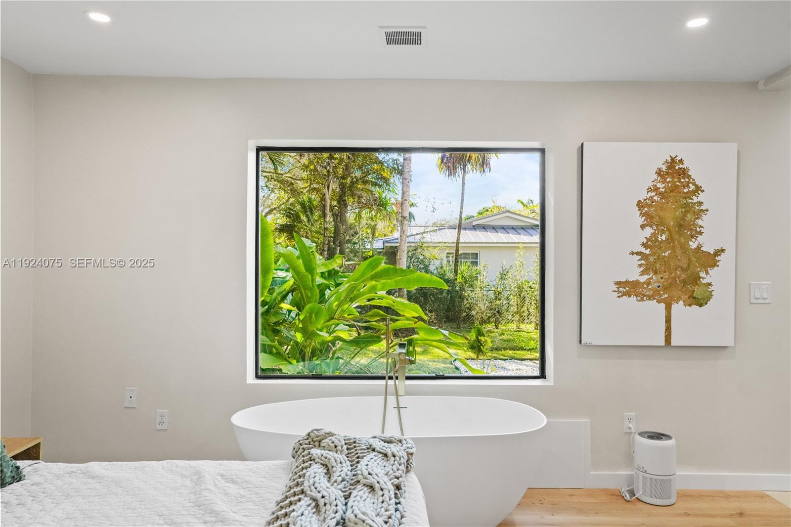 OLD CUTLER SOUTH SEC 2 - Residential