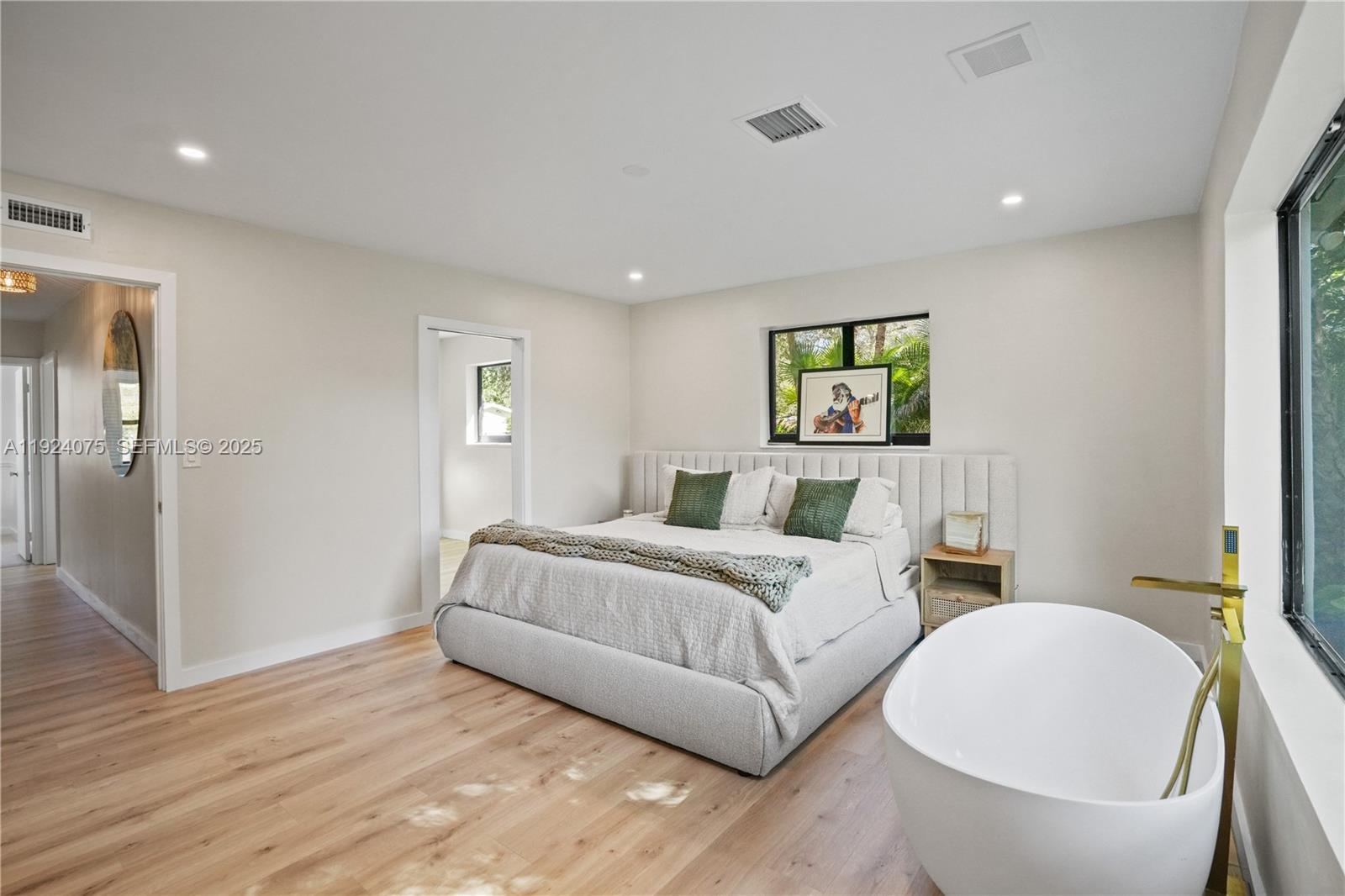 OLD CUTLER SOUTH SEC 2 - Residential