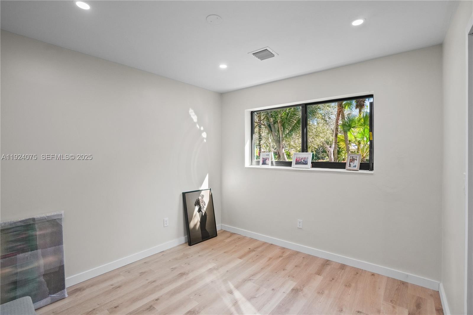 OLD CUTLER SOUTH SEC 2 - Residential