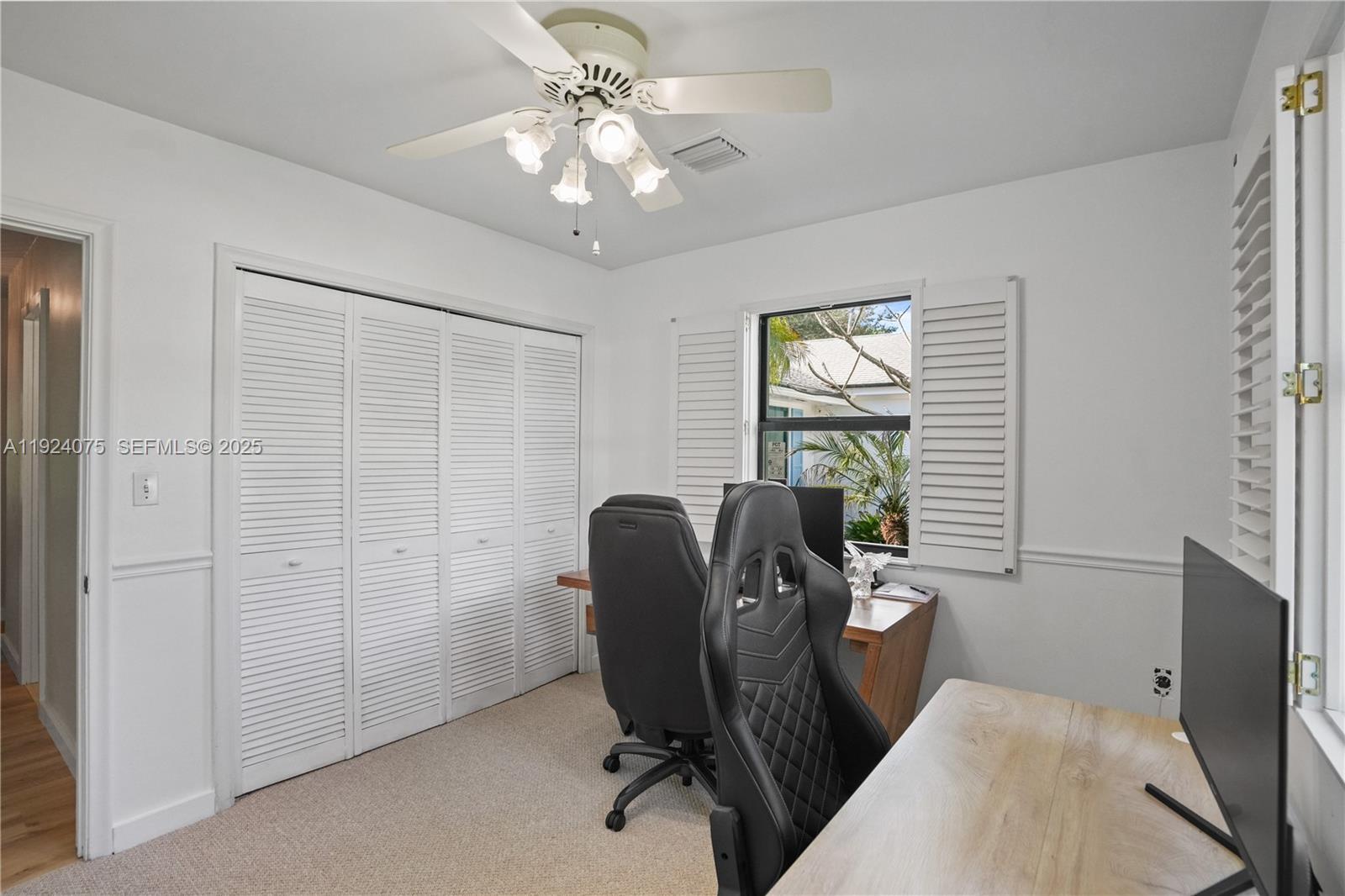 OLD CUTLER SOUTH SEC 2 - Residential