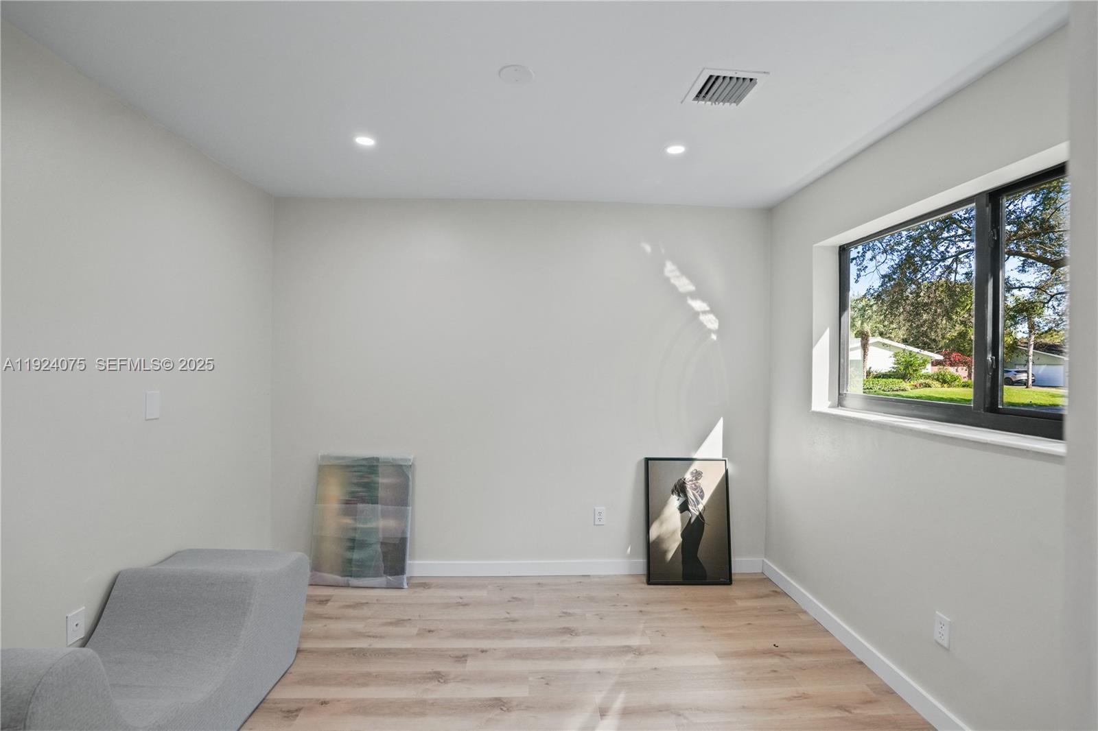 OLD CUTLER SOUTH SEC 2 - Residential