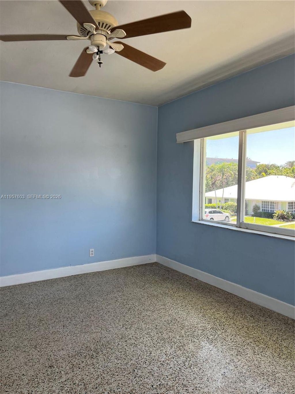 Photo of 1006 Casuarina Rd #12, Delray Beach, FL 33483 (MLS # A11957603)