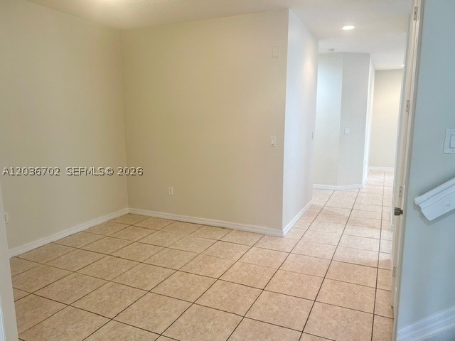 568 NE 35th Ave