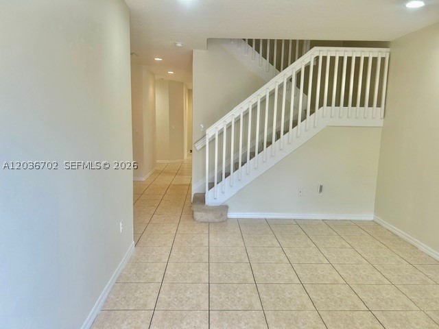 568 NE 35th Ave