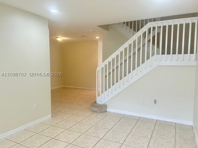 568 NE 35th Ave