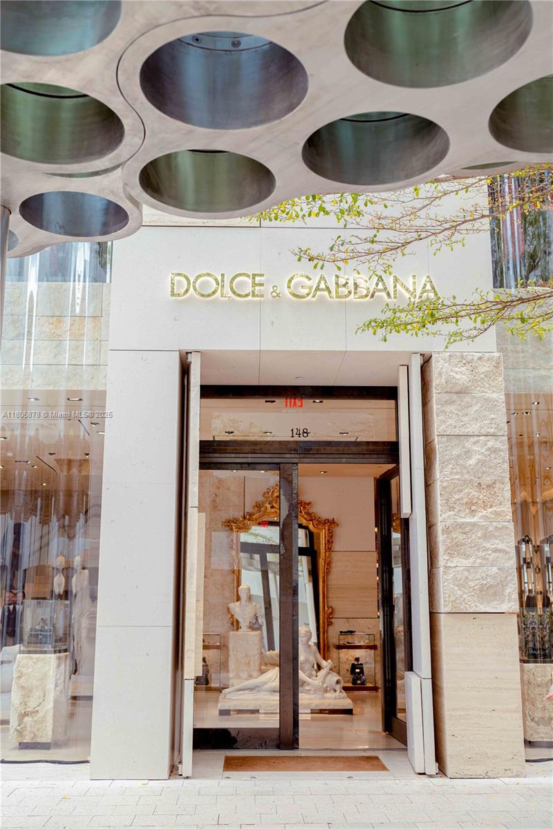 BELLAIRE SUB - Residential Lease