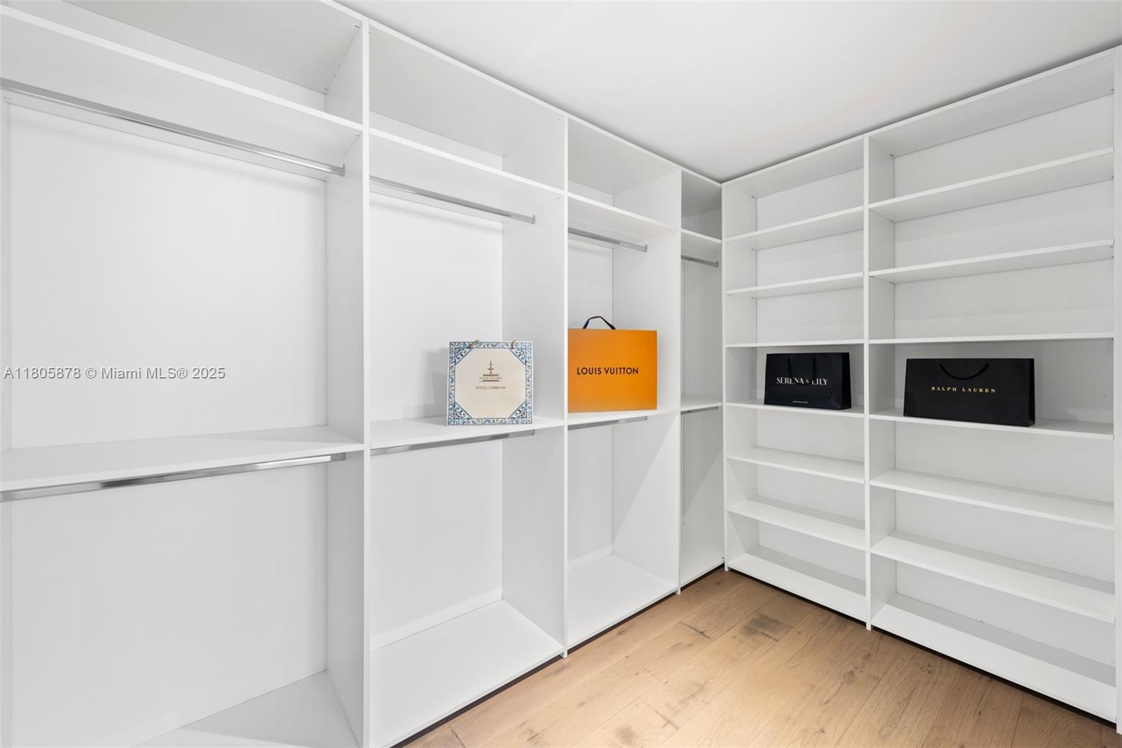 BELLAIRE SUB - Residential Lease