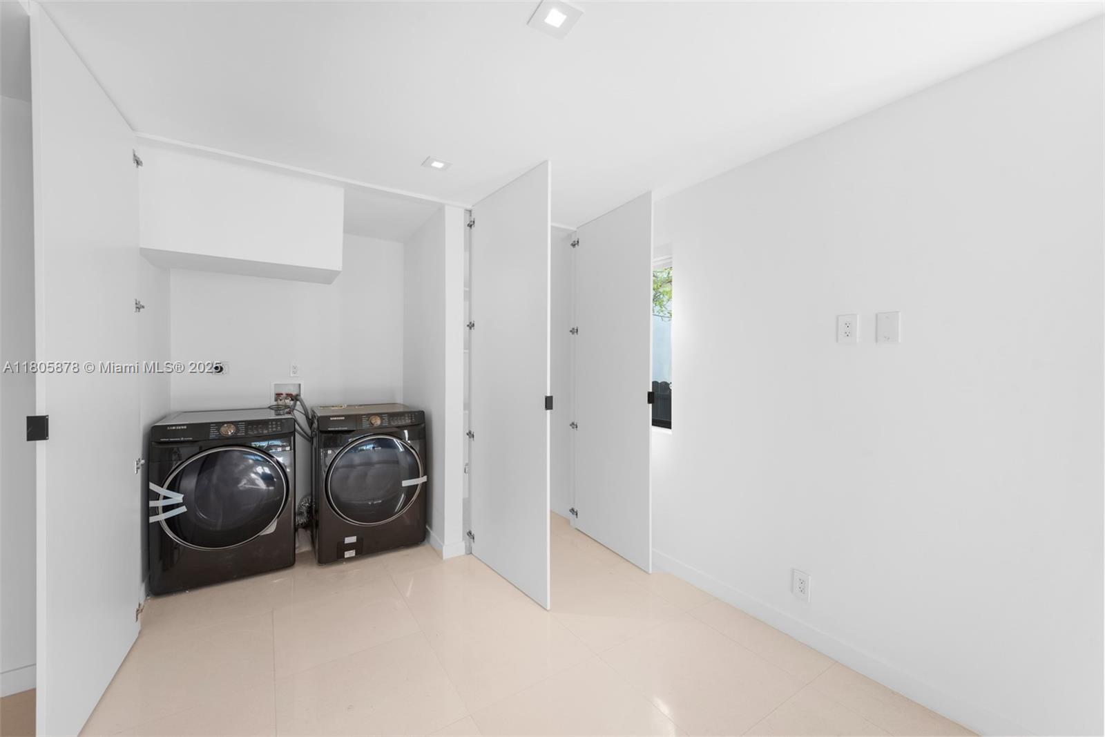 BELLAIRE SUB - Residential Lease