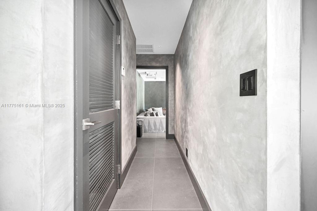 MONTGOMERY GROVES ESTATES - Residential