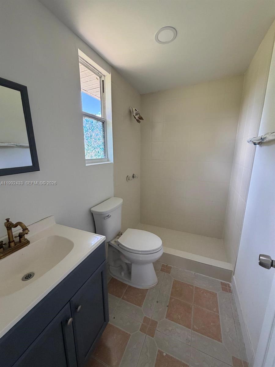 ROYAL OAKS Ph 1 - Residential