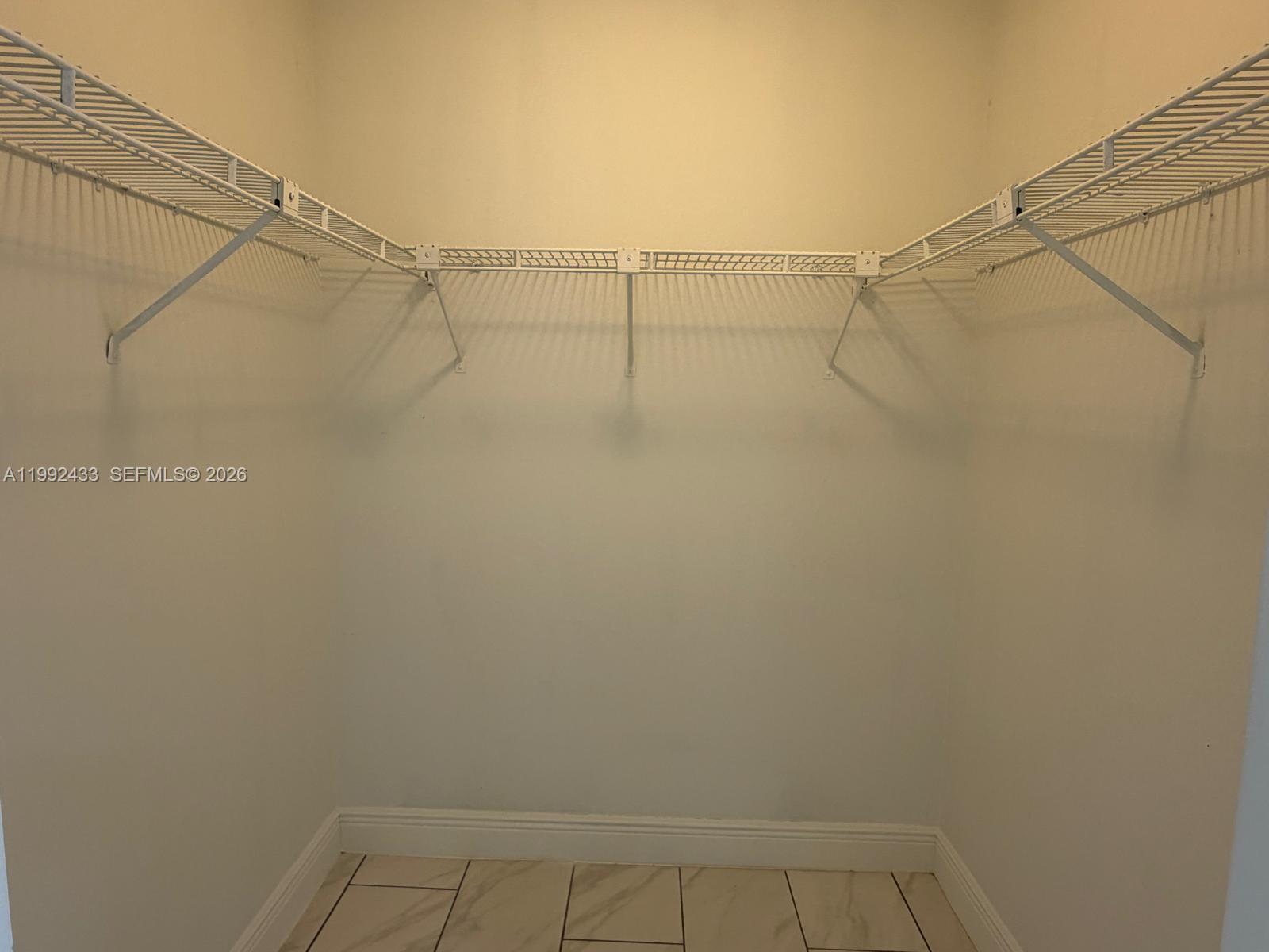 ROYAL OAKS Ph 1 - Residential
