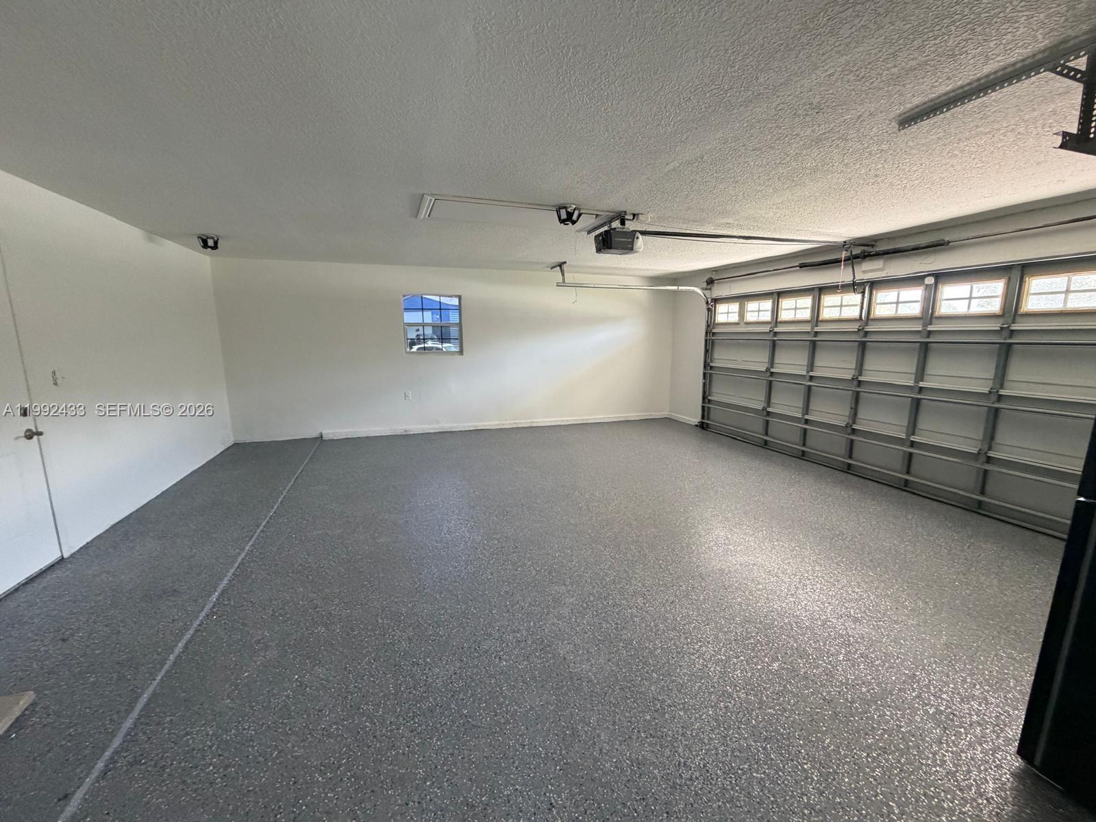 ROYAL OAKS Ph 1 - Residential