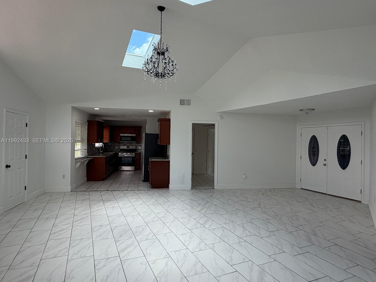 ROYAL OAKS Ph 1 - Residential