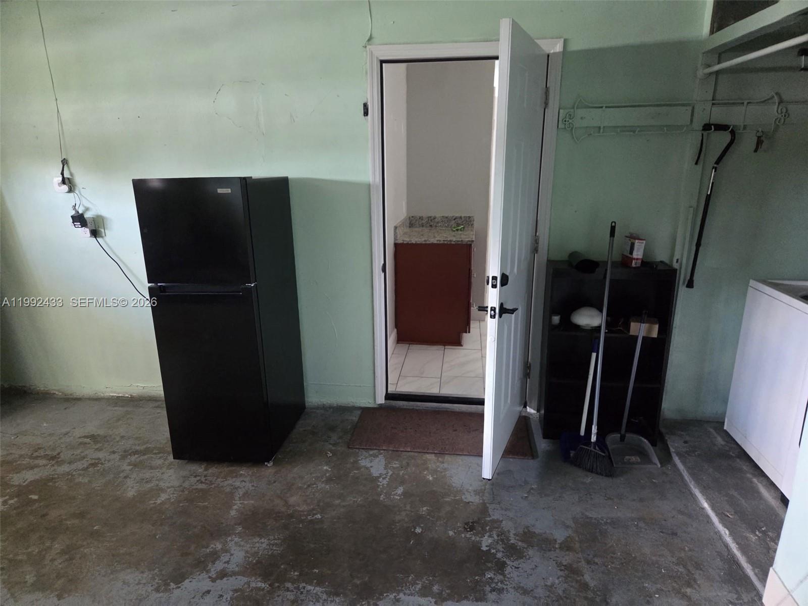 ROYAL OAKS Ph 1 - Residential