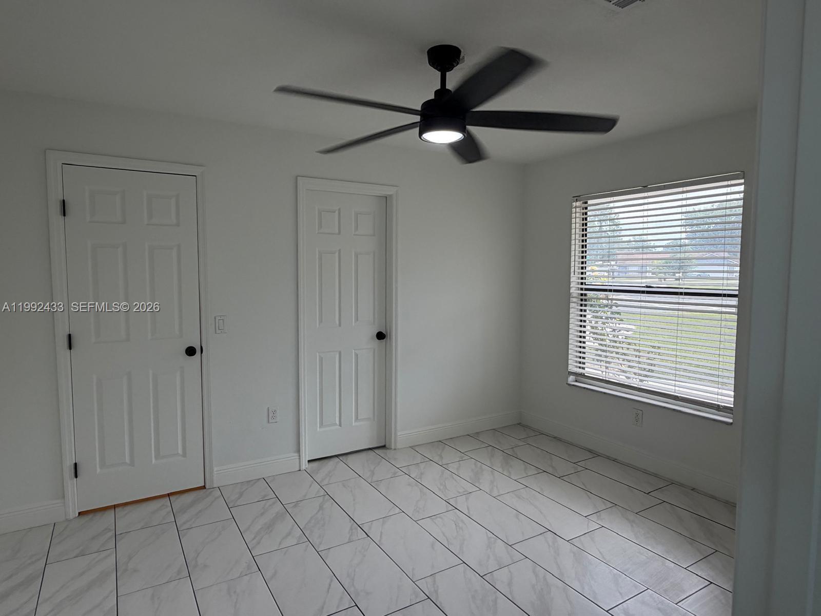 ROYAL OAKS Ph 1 - Residential
