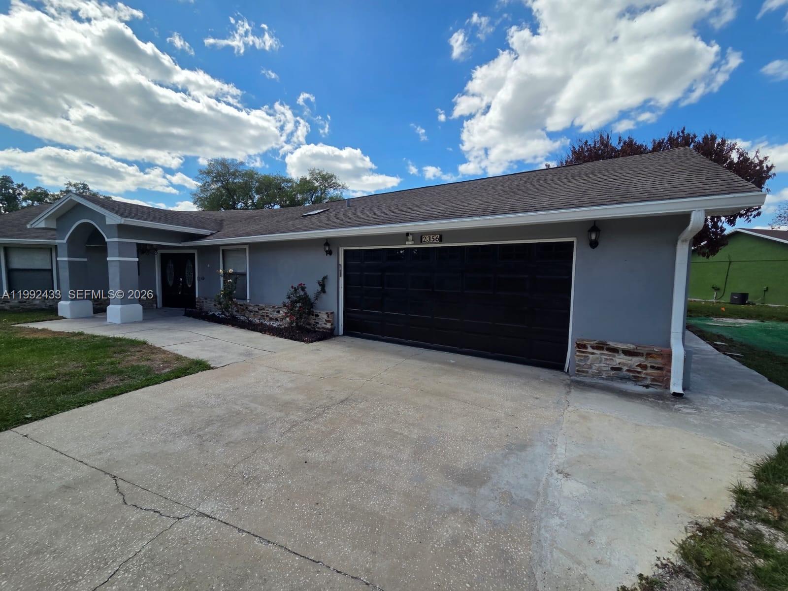 ROYAL OAKS Ph 1 - Residential