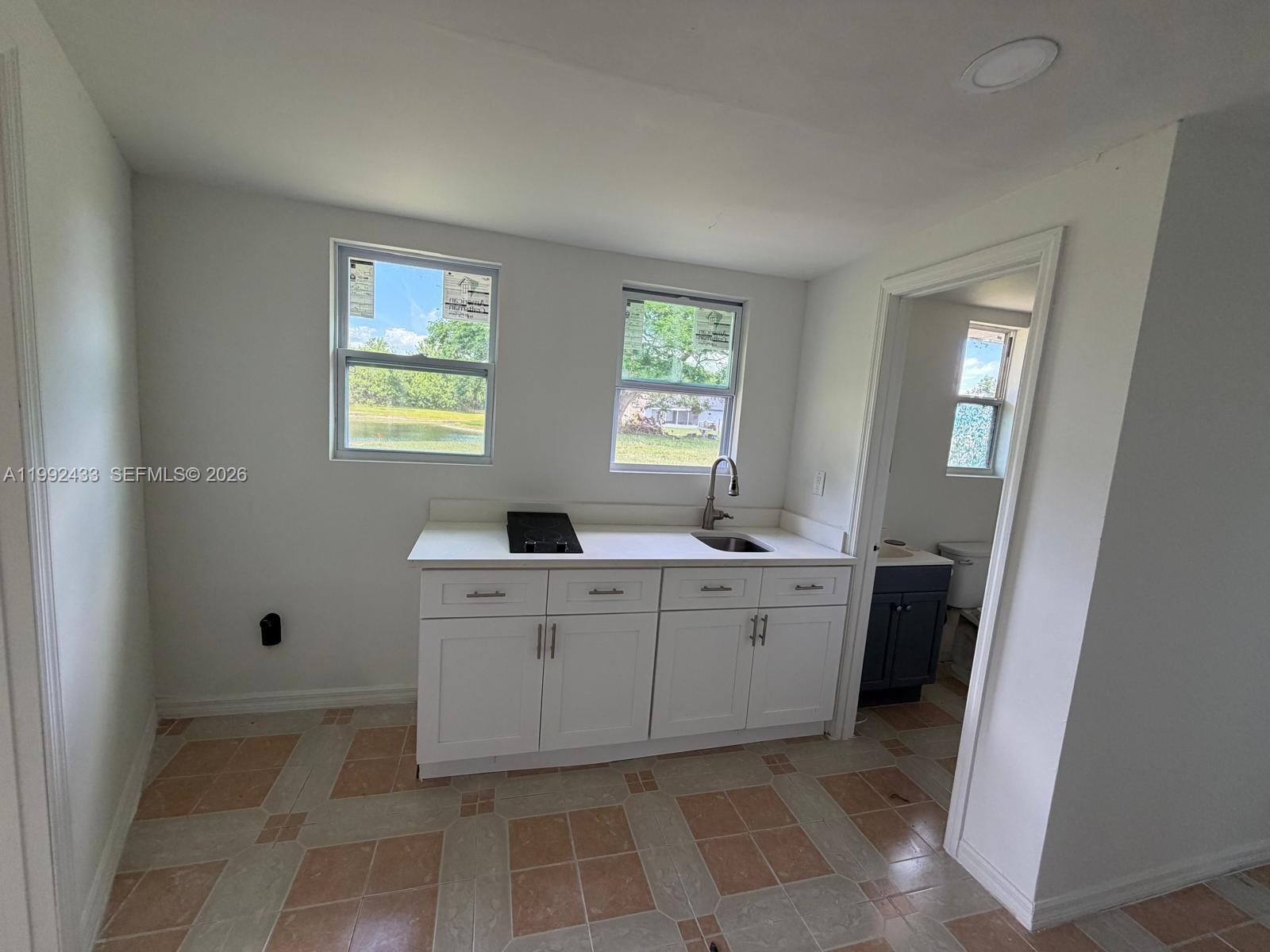 ROYAL OAKS Ph 1 - Residential