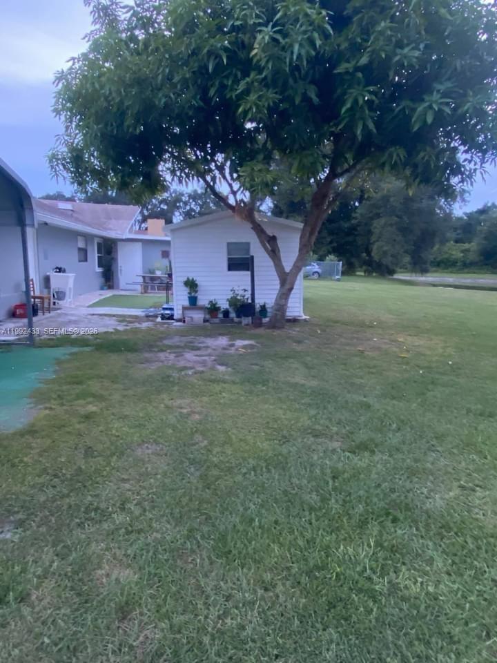 ROYAL OAKS Ph 1 - Residential